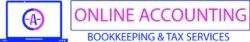 Online One Stop Accounting
