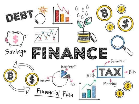 Flexible Accounting Maintenance Plans