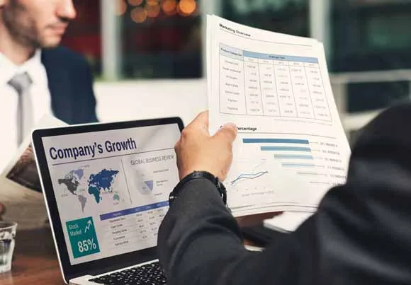 Affordable Solutions That Grow with Your Business