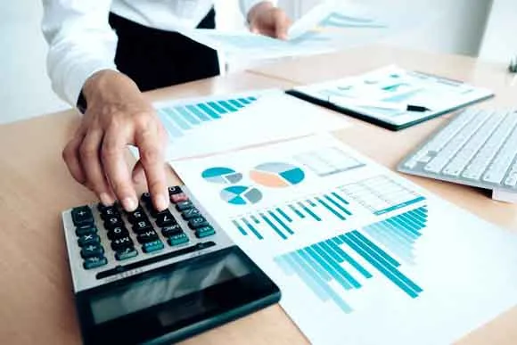 Fixed Price Plans