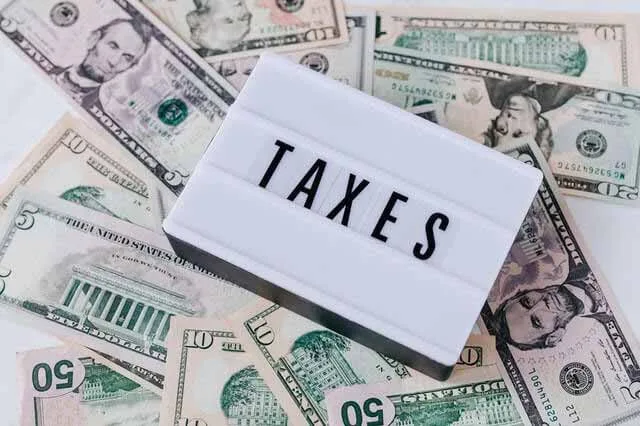 Provisional Tax